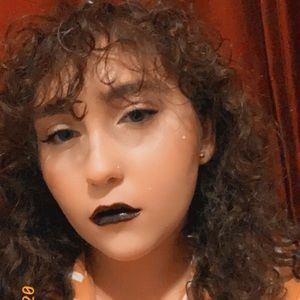 Meet your Posher, Logan